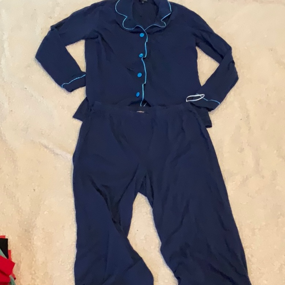 Cosabella Pajamas